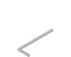 Sterling 1013942 Part - KEY- 5/64 HEX