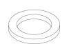 Sterling 1032265 Part - PLATE GASKET- RUBBER
