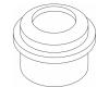 Sterling 24015 Part - UNION JOINT