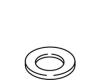 Sterling 33834 Part - WASHER