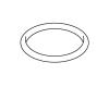 Sterling 38618 Part - O-RING