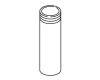 Sterling 40121 Part - TL-PC.TUBE F/STER.POP-UP