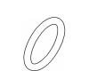 Sterling 40933 Part - O-RING