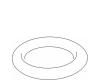 Sterling 42045 Part - O-RING