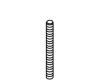 Sterling 42345 Part - ATTACHMENT STUD