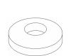 Sterling 51743 Part - GASKET