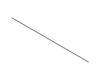 Sterling K921401 Part - ACCENT BAND