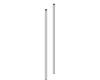 Sterling 1036160 Part - PUSH ROD KIT