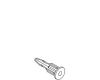 Sterling 162217 Part - A10 SCREW ANCHOR