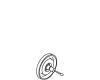 Sterling 1001958 Part - SEAL