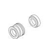 Sterling 1012298 Part - PUMP SEAL ASSY.