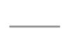 Sterling 1030040 Part - DOOR SEAL