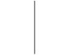 Sterling 1032969-01-58 Part - SEAL- WATERHAVEN STRIKE