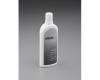 Sterling 1056368 Part - STAINLESS STEEL CLEANER; 11.5 OZ BOTTLE