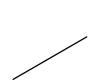 Sterling 1053530 Part - BOTTOM TRACK INSERT