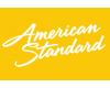 American Standard 754068-0070A Overflow Fitting - Side Mount