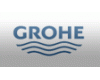 Grohe Classic 45 096 000  Wideset Connecting Set