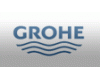 Grohe Sentosa 45 541 P00 Matte  Lift Rod