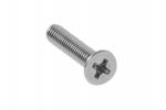 Kohler 1012476 Part - Screw- M4 X 0.7 X 20 3