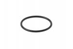 Kohler 1025656 Part - O-Ring 3