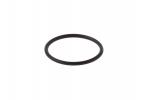 Kohler 1044060 Part - O-Ring Wras 3