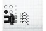 Kohler 1052070 Part - Solenoid Manifold Kit 2