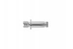 Kohler 1094009-BC Part - Bright Chrome Valve Stem R.H. 3