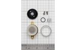 Kohler 1095910 Part - Diaphragm Assembly 2