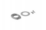 Kohler 1131484 Part - Single Mounting Hardware Kit 3