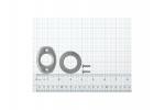 Kohler 1131484 Part - Single Mounting Hardware Kit 2