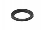 Kohler 1145626 Part - Tank Seal 3