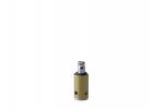 Kohler 20655-BC Part - Bright Chrome Valvet- Lh 2