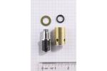 Kohler 20656-BC Part - Bright Chrome Valvet- Rh 3