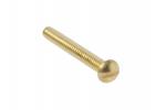 Kohler 21635 Part - Screw 10-24 Expresso x 1.5 3