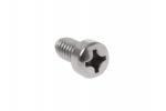 Kohler 21980 Part - Screw 1/4-20 X .5 3