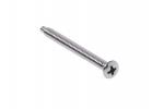 Kohler 22154-AU Part - Polished Gold Screw 10-24Nc-2A X 2.125 3