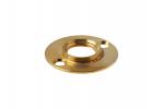 Kohler 22845 Part - Plate 2