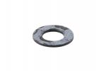 Kohler 29501 Part - Washer- 17/64Id X 1/2 Od 3