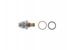 Kohler 30396-RP Part - Rough Plate Valve- Ccw Close 3