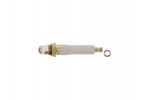 Kohler 30467 Part - Diverter Repl.Kit 3