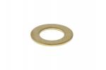 Kohler 32470 Part - Spacer- .50 Id X .89 Od 3