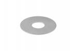 Kohler 32614 Part - Washer- 7/8 Id X 2 1/2Od 3