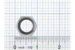 Kohler 32751-RP Part - Rough Plate Nut- Supply 1/2-14 Nspm 2