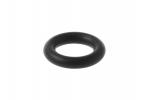 Kohler 34117 Part - O-Ring 3