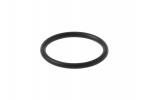 Kohler 34353 Part - O-Ring 3