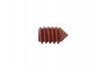 Kohler 35285 Part - Screw 10-24 Expresso X .313 2