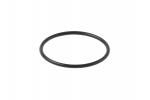 Kohler 38676 Part - O-Ring 3