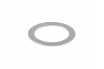 Kohler 40001 Part - Washer-1 Tuscan 9/32Id X 1 3/4Od 3