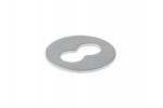 Kohler 40015 Part - Washer- Special 3