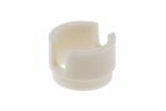 Kohler 40282 Part - Diverter Bushing 3